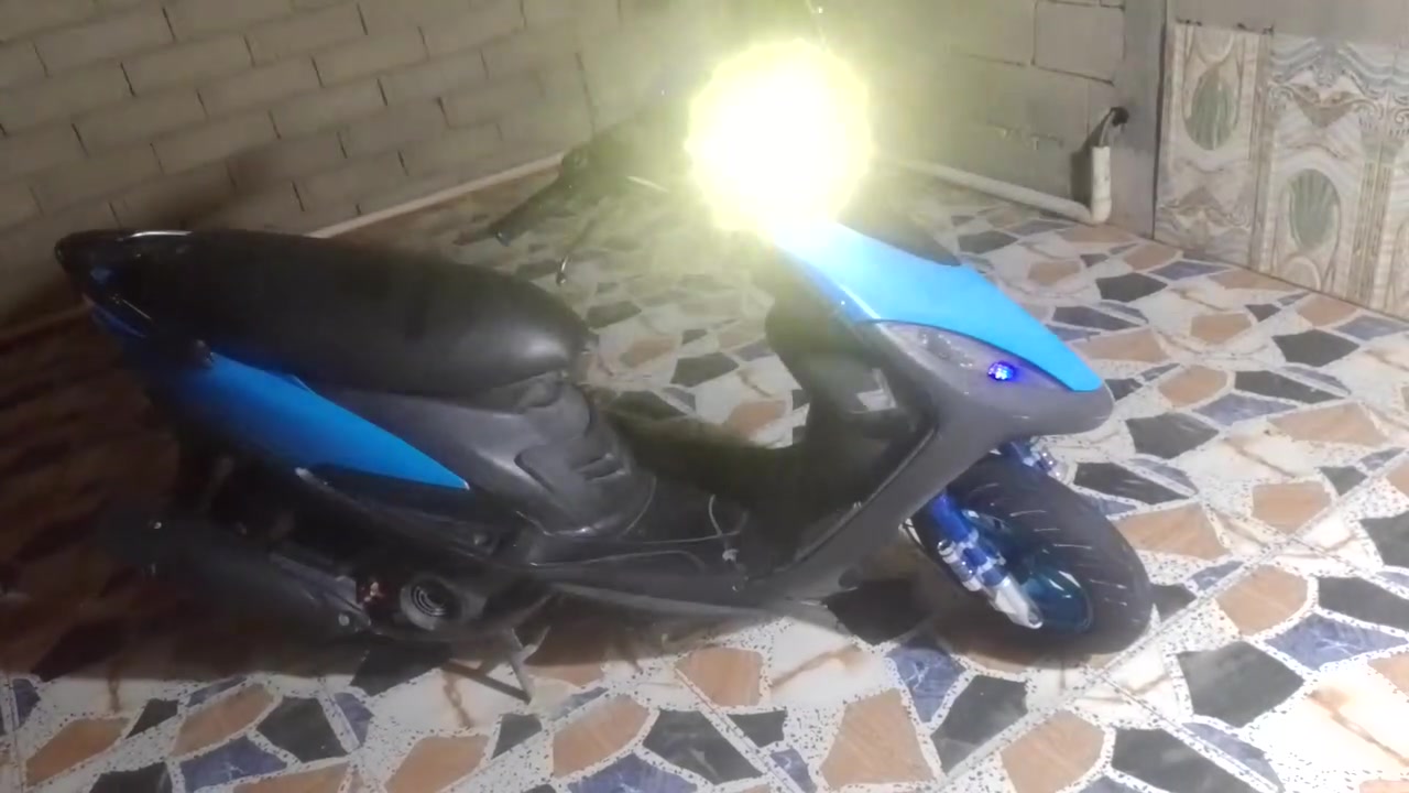 سلام عليكم دراجه ماكس نضيفه محرك مامفتوح السعر 900 التواصل على هذا الرقم ***********
