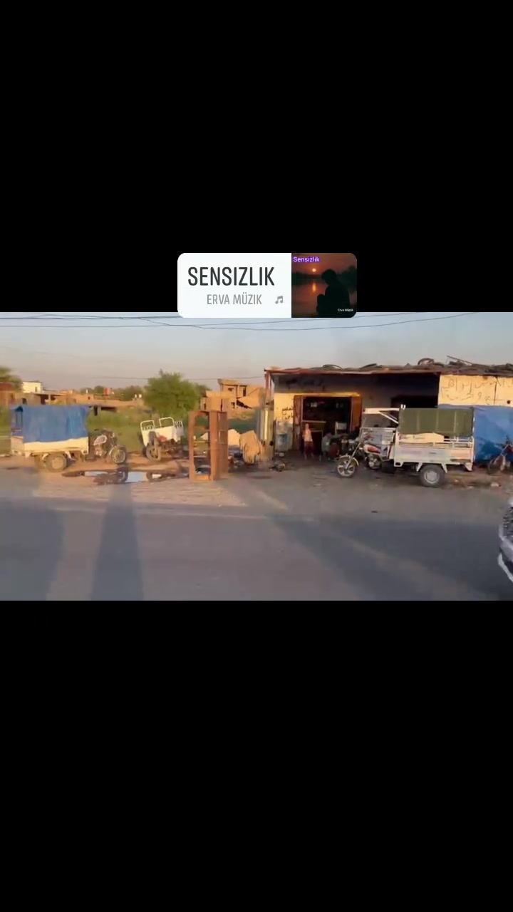 على بركه الله يوجد انواع الغراض المستعمل محل فقط مستعمل ومحل فقط غراض  وتصليح كافه الستوتات والماطورات تعمير وتعمير دبلات جديد يعني اي غرض موجود جديد ومستعمل ماطورات كامله مفلشه شتريد ابيعك 
تانكي 
صفايح 
داينمو 
فلاوين 
كرنك 
بوش 
كور 
صفايح محرك 
دبل امامي 
دبل خلفي 
ماشه انواع
انواع غراض السكان 
دوسه 
شاصي موجود 
جك وسط 
جك واحد 
قبق محرك 
عينه بيت عينه 
ماشه 
دبلات 
سكان 
ضفيره كامله 
عقل 
كويل 
كرت شحن 
تايرات 
محركات كامله وماطورات كامله شتريد منو غرض ابيعك اذا برغي الخ... 

#الحواته جماعه الدين لا تجون بس تعامل وبلاخير تكلي دين ارجعك ما عدا المعاميل الزينين المحل محلكم 

الموقع الشرقاط الساحل الايسر قريه السلمان مجاور صوره شهداء الرجع محلات الهليم
***********
