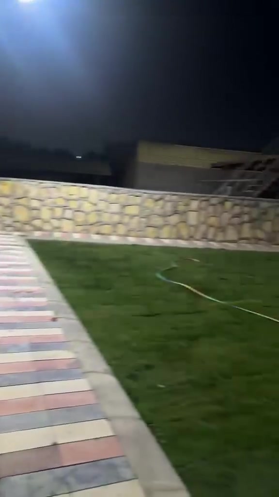 مزرعة للبيع دونمين سعرها ٥٥٠ مليون بيها مجال طابو زراعي 
للاستفسار ***********
