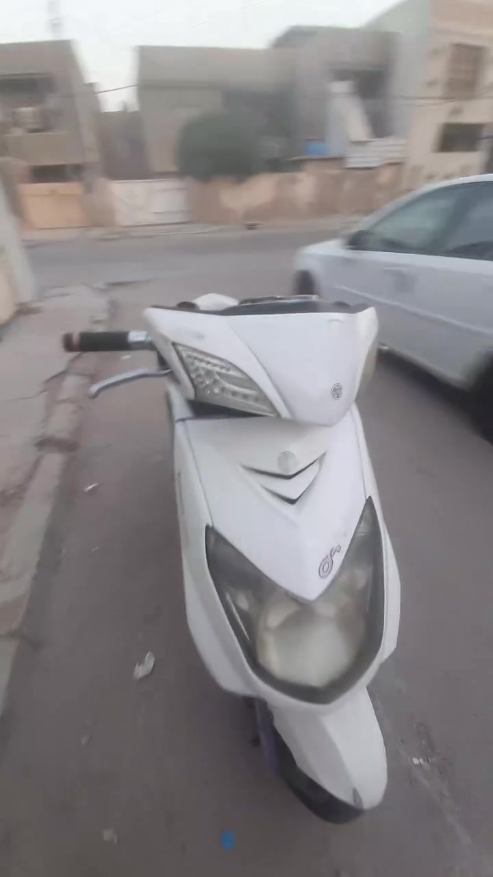 سكنس فحل ياباني للبيع
مكينه مجفته تجفيت يخبل 
غراضها كلها بلاديه
السعر ٦٠٠  وقابل للتفاوض مكان بغداد
*********** واتساب
