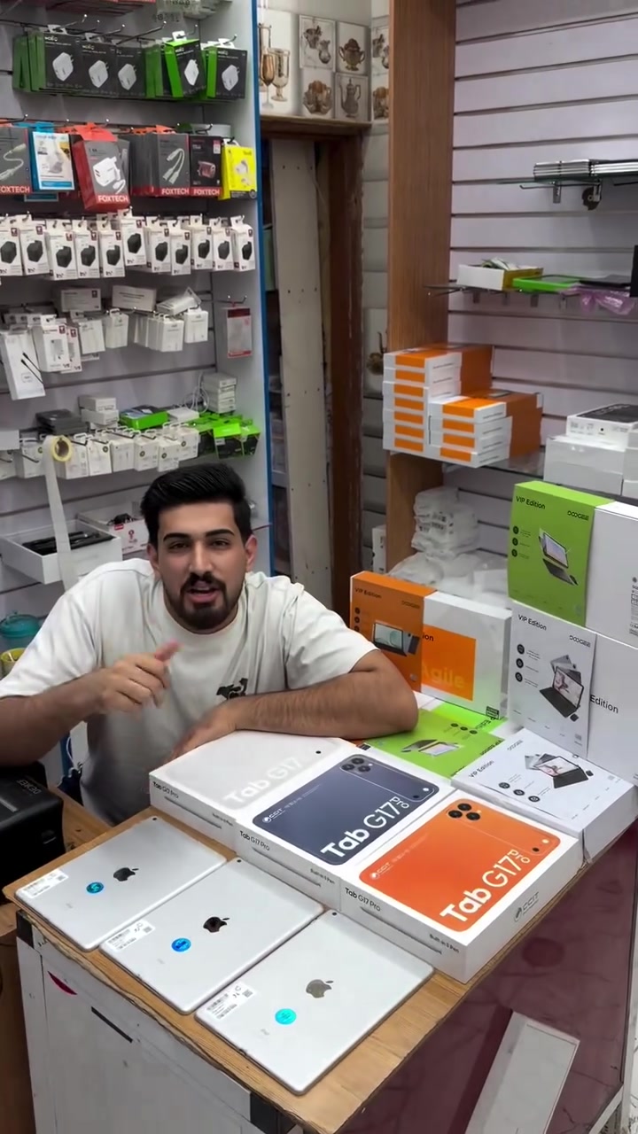 لا توجد تفاصيل
