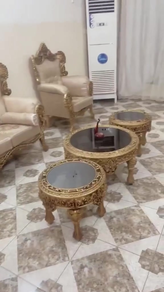 تخم رئاسي • كنب • بعقوبه الرازي