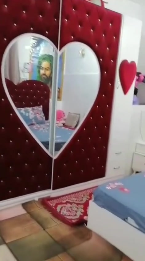 اسعار بيهم مجال ناصريه مركز ***********فقط وتساب اجاوب
