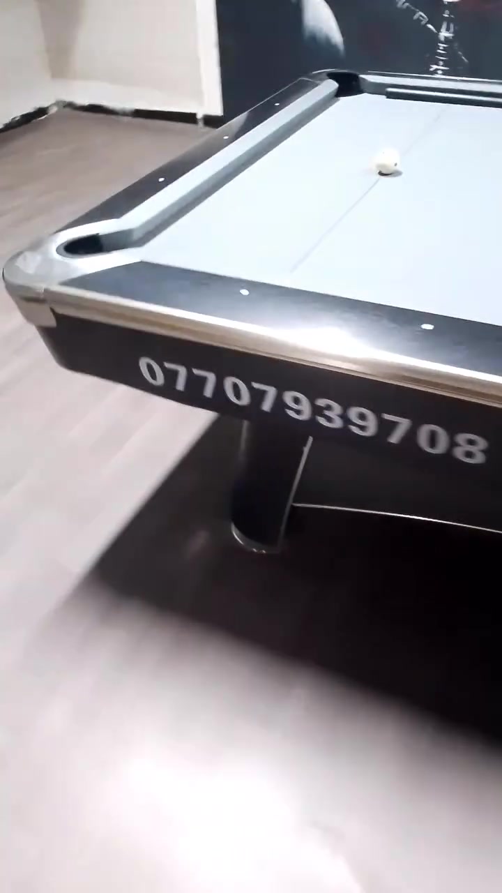 أكس أنجي مال محمد علوية ***********
