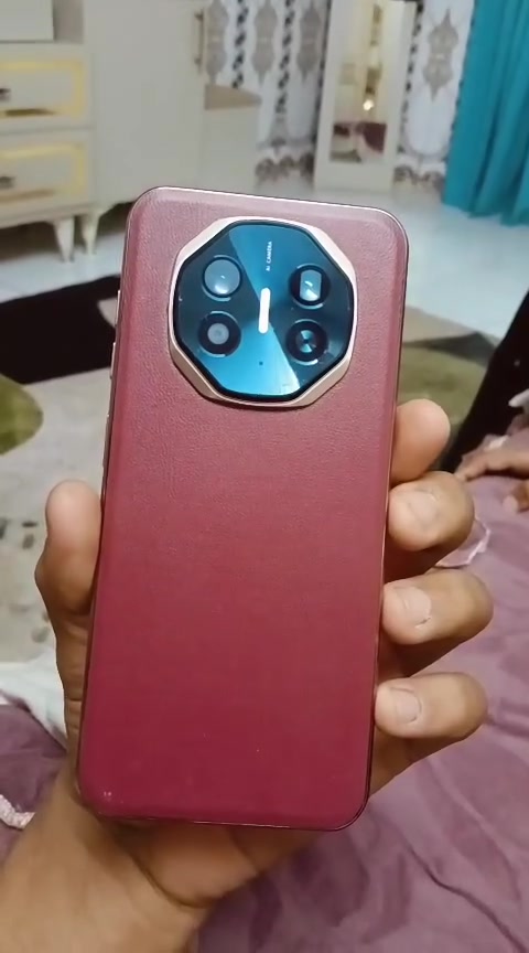 موبايل • جديد • للبيع