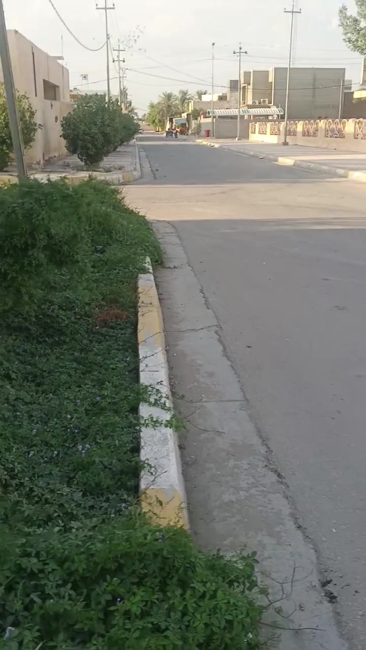٤٠٠م • طابو • كربلاء طويريج