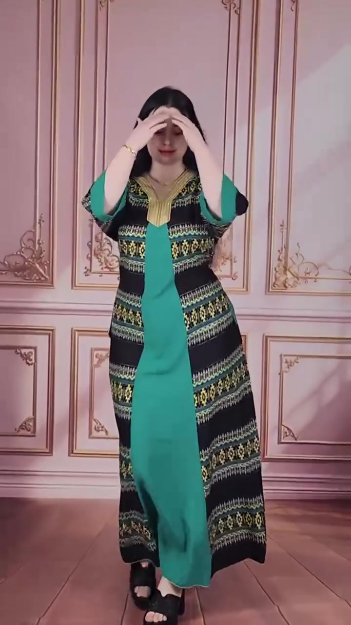 https://t.me/zainzony6
قناة الجملة بيها جميع المديلات👆👆
واتساب 👈 ***********
