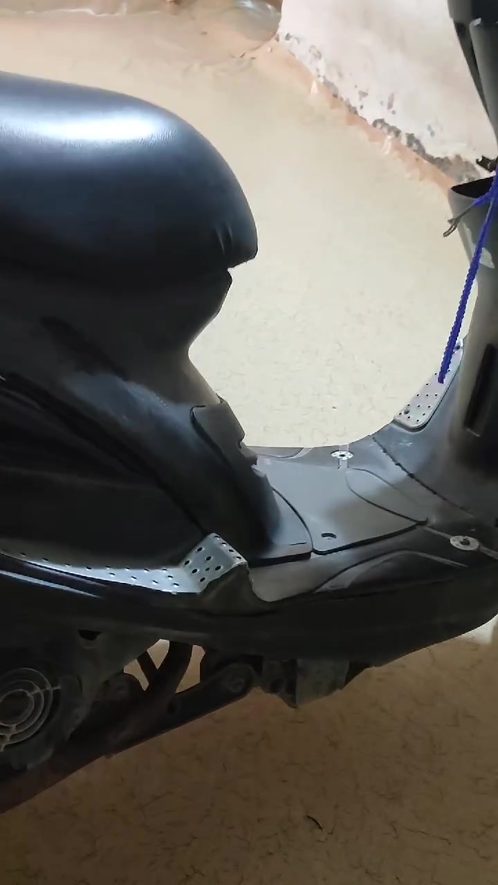 ماكس عدله للبيع كفاله ***********واتساب بتفاصيل
