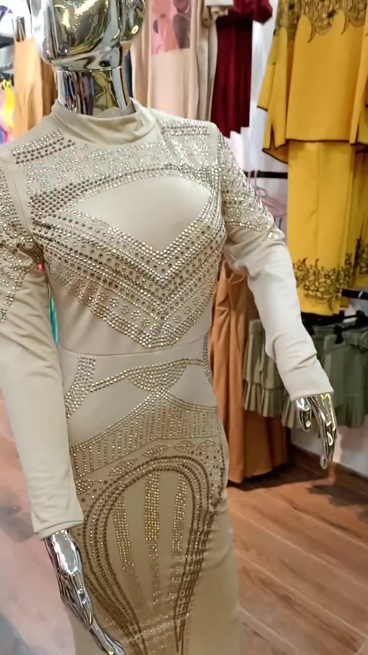 #ماركة #MioAmore العدد 9 قطع خامه فاخره صناعه تركية 

*********** 

#exploral
#moda
#woman
