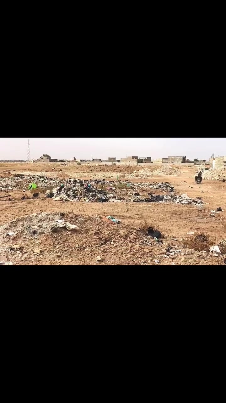 حي الخضر • ٤٠٠م • طابو
