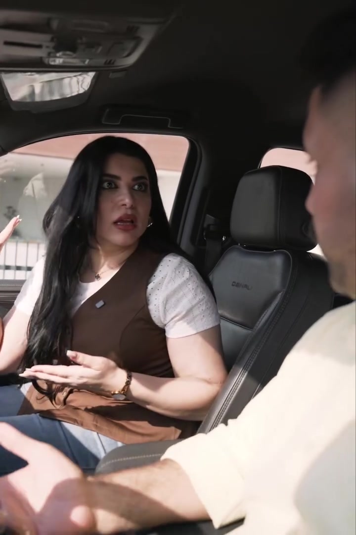 البيت مو مجرد مكان تسكن بيه … البيت هو المكان اللي تعيش بيه راحتك وامانك

موقع المركز التسويقي لمجمع الموج السكني📍
مول البركة_ الطابق الأرضي _مجاور الهايبر ماركت

موقع المجمع📍
حي الزهور مجاور بنزين خانه مطلب
للاستفسار
مراجعة المركز التسويقي او الاتصال على الرقم: [***********]

مجمع الموج السكني
شوف… واحكم بنفسك
