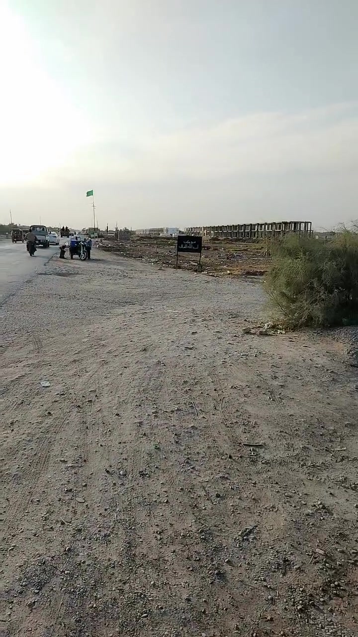 سلام عليكم 
حدادة وتعمير وصبغ الستوتات صارت يمنه 
#الموقع  نزلت الحي الصناعي الجديد النعمانيه 
هذا موقعنه  او الاتصال  على الرقم ***********

نص مكتوب في الصور:
- سيطرت حجام الحي الصناعي
- صبغ الستوتات وتعمير الستوتات