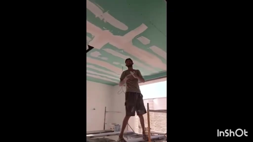 عالم الديكورات ماجد النقاش بلد
احد مواقعنا تنفيذ دكيور داخلي جبس بورد وملكي
كوادر مختصه اسعار تنافسية جوده سرعه بل الإنجاز
العنوان صلاح الدين قضاء بلد قرب مركز شرطة الشرقية
للاستفسار اكثر ***********
***********
