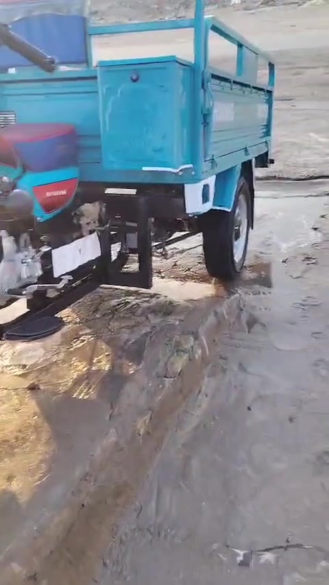 ميسان • ٢٠٢٦ • كفاله عامه