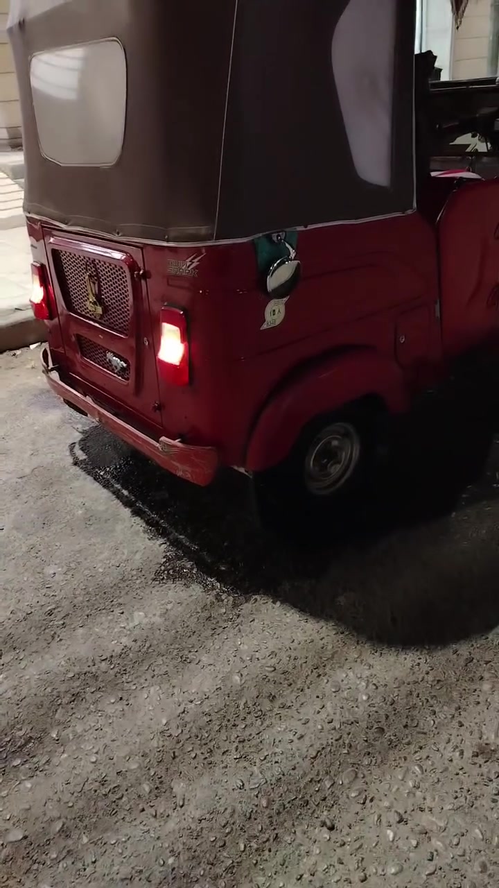موديل ٢٢ • نضيفة • ميسان