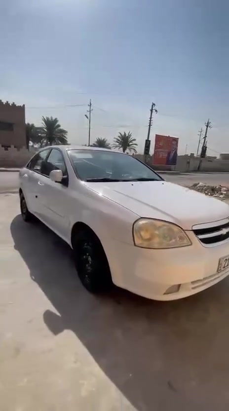 2012 سليمانيه باسمي شرط التحويل كفاله مكينه بدون تبخير ولا تنقيص 93 وبيها مجال 
***********

