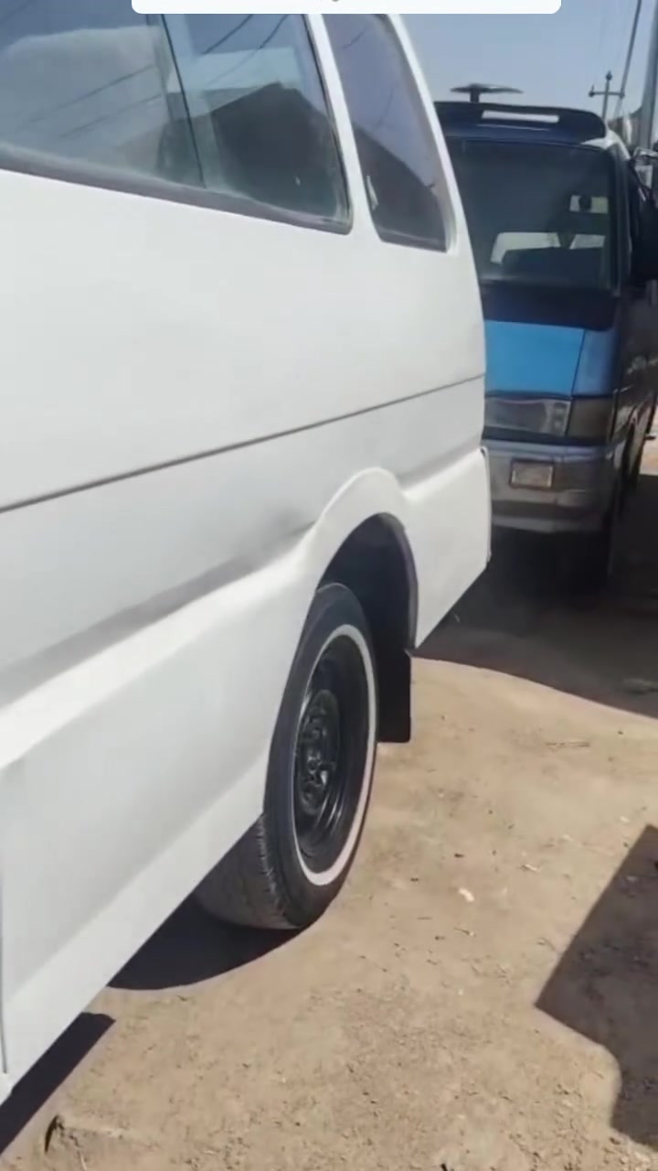 كيا اسيا كير وكسن المحرك بيه بخار سياره رقم بغداد الماني
اتعهدسرقه وعشارين مكلف بلنشر ***********
