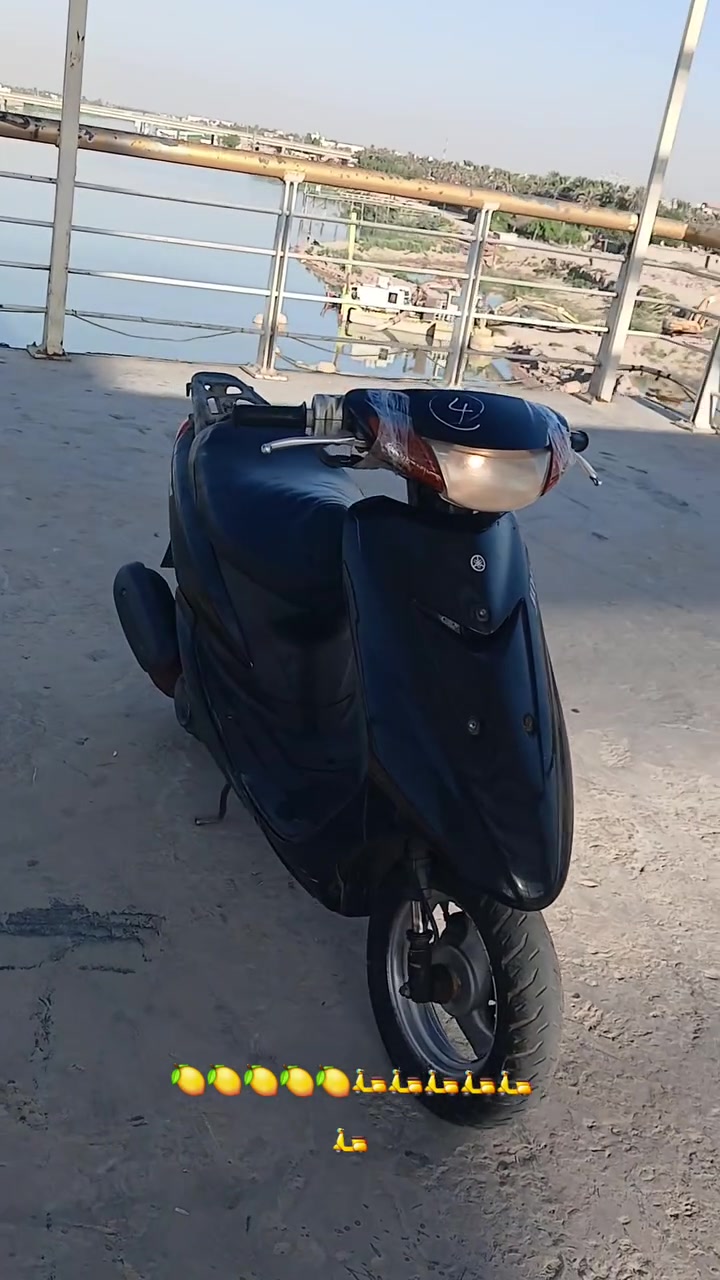 البيع *********** 900 البيع
