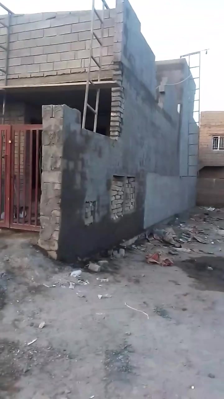 مثنى الشهداء • ١٥٠م • واجه ٧ ونص