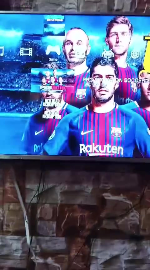 بلي ثري البيع كلش نضيف ويا اربع جوستكيات وهارد خارجي بي 70 لعبه ولعبات تخبل مكان بغداد شعله واتساب موجود هم ***********
