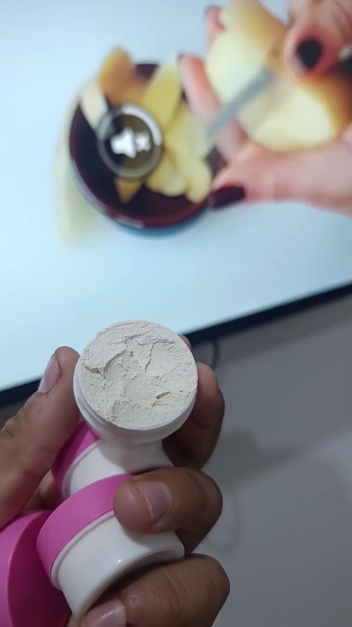 ضمان يمي خلال سبوع واحد وشوف نتيجه ذا مو اقوه من ابره نضاره بياض توريد تعالج حب الشباب روس السوداء النمش التصبغات 10الف توصيل مجاني فقط المدينه بني منصور الهوير جرب ومراح تندم بل قران الوساب ***********
