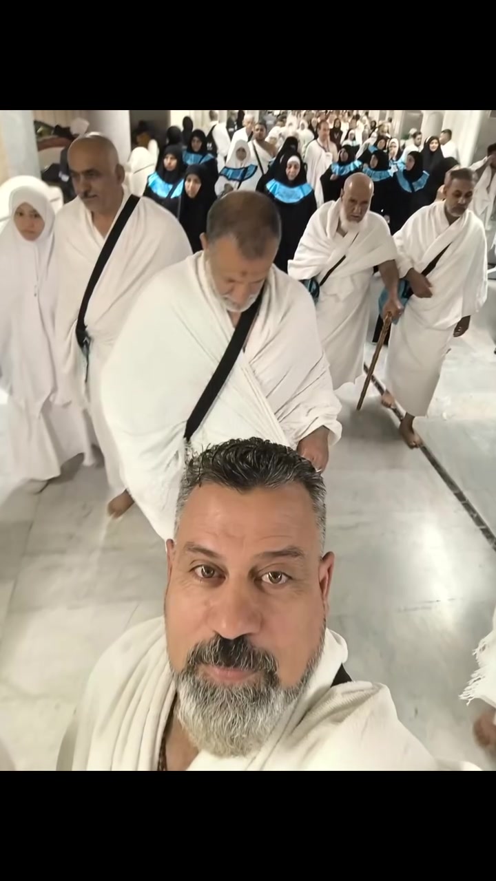 عرض خاص عمره ربيع الاول 
عمره البر  باصات حديثه 
على الراغبين بالعمره المفرده برا برنامج كامل 700 الف دينار فقط 
نقل سكن ثلاث وجبات مزارات فيزه هيئه 
البرنامج الثاني طيران 
سعر البرنامج 900 الف طيران 
برنامج كامل 
نقل سكن ثلاث وجبات طعام مزارات فيزه هييئه 
للحجز *********** 
***********
