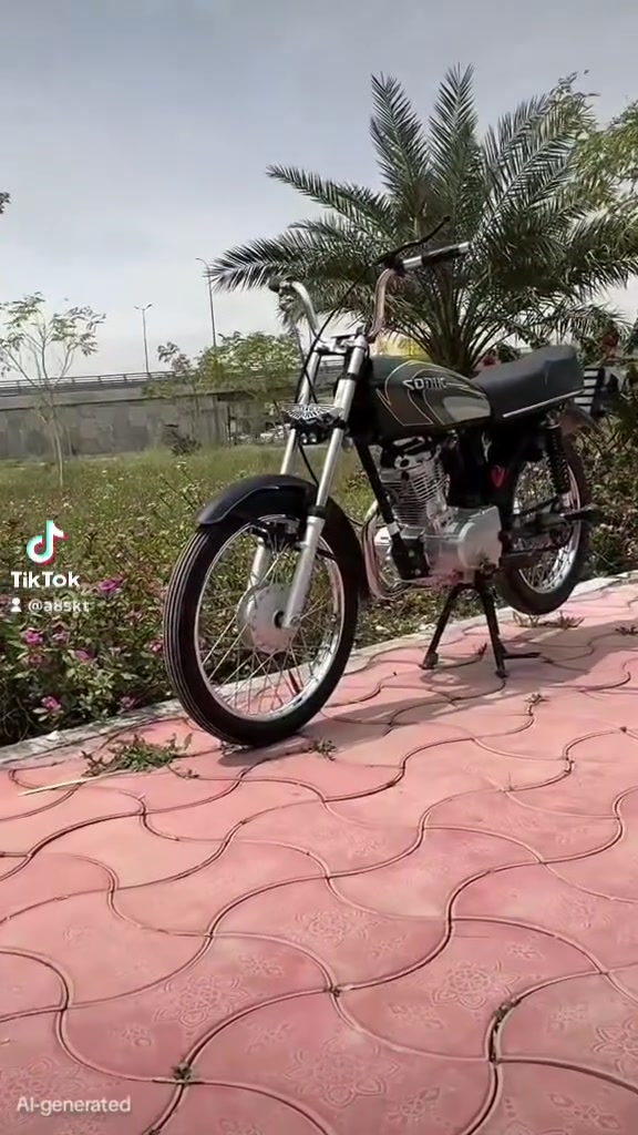 تعمير26 كلشي اصلي
شاصي اصولي 11 اوراق كامله 
700 
***********
