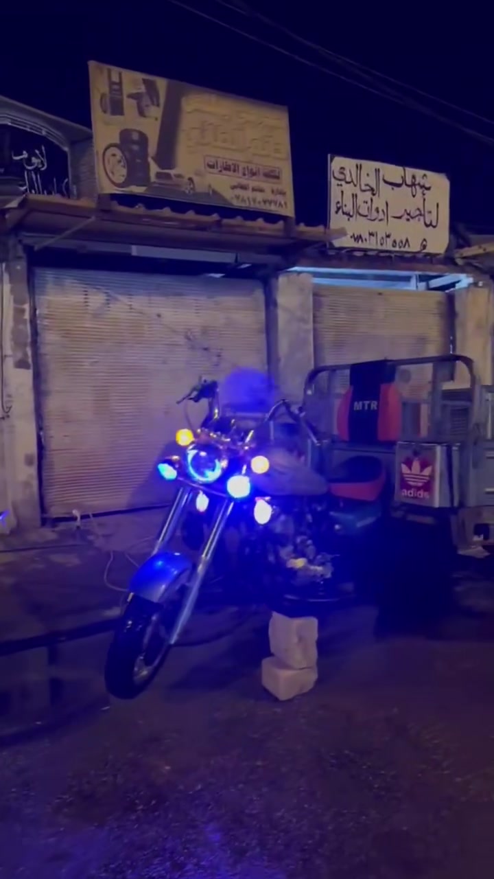 سلام عليكم ستوته للبيع مديل 2016 اوراق 1700 وبيه مجال  رقم ***********
