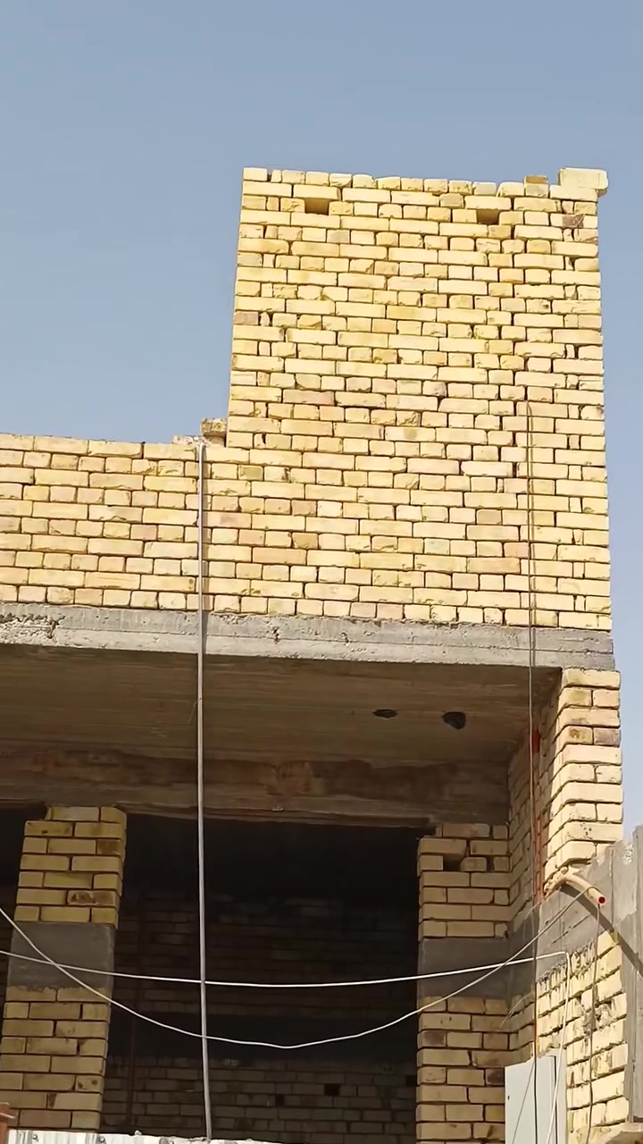 مقاولات أبو حسن بناء درجه أولى لاتصال ***********
