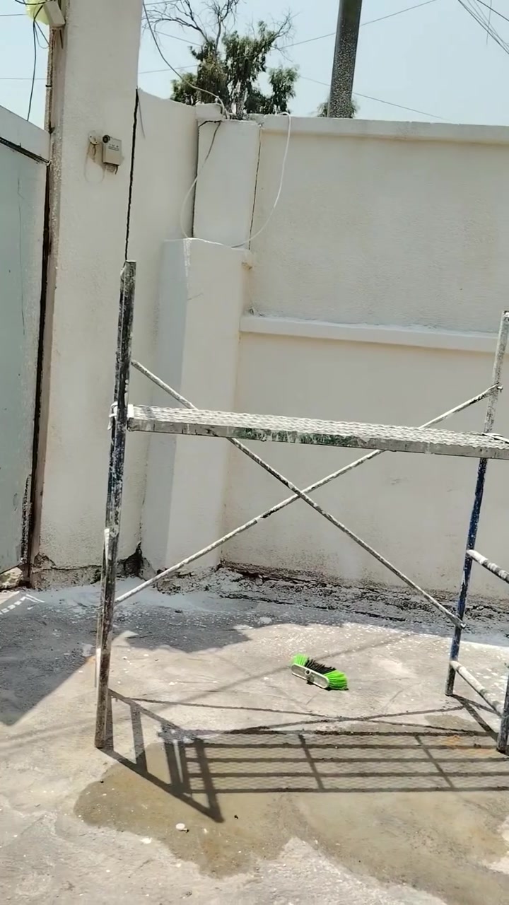 كادر لباخ مصري متفرغ ***********@
