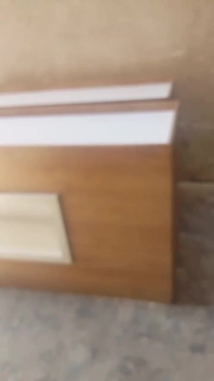 السلام عليكم ميوزه عدد 2للبيع  ***********
