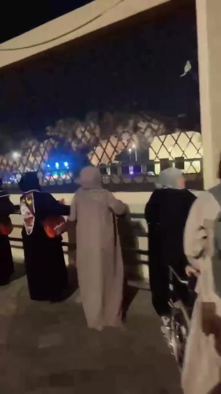 حج وعمرة • ١٢/١١/٢٠٢٦ • ١٠ ليالي
