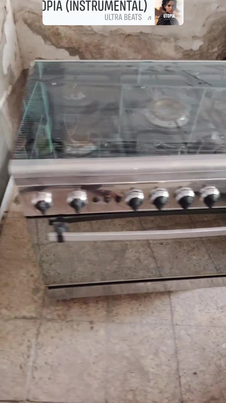 طباخ فريش مصري ظمان سنه حله حي الشاوي ***********
