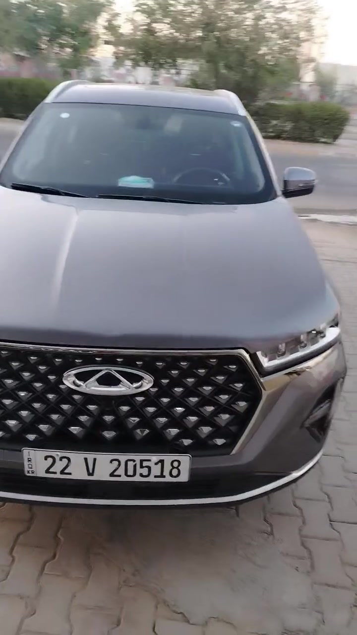 تيكو 7 بروماكس 
عداد المسافه 6000  قابل للزياده

رقم اربيل متوفره في صالة شيري ديالى لتجارة السيارات في بعقوبه 

السعر .22 مليون دينار…… .

هاتف / ***********3
