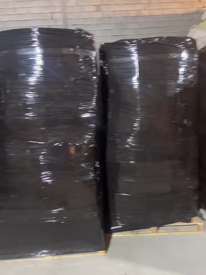 امازون بريطاني عباية سوداء
للحجز ***********
