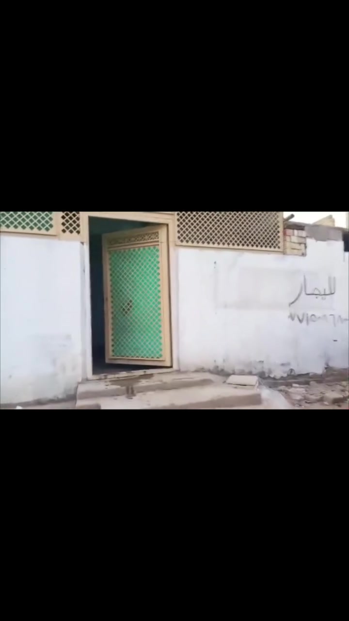الكرغوليه • ٧٠م • غرفتين