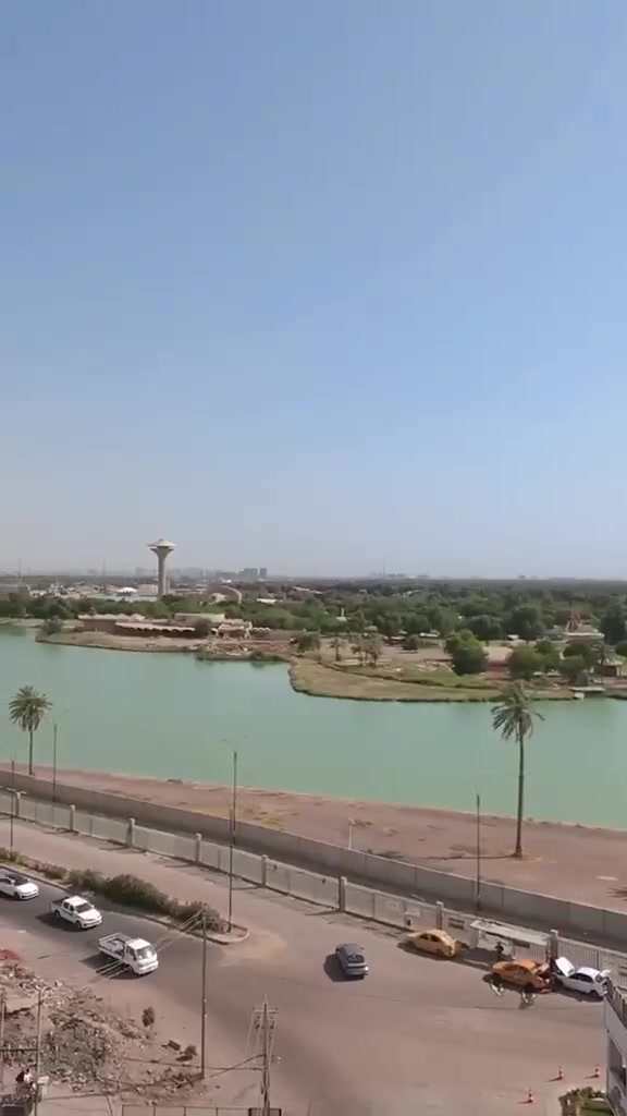 خصم خاص لحمايه المدخنين الموقع كميرة مدخل الرئيسي بعد مدخل ابو طاوة
***********
