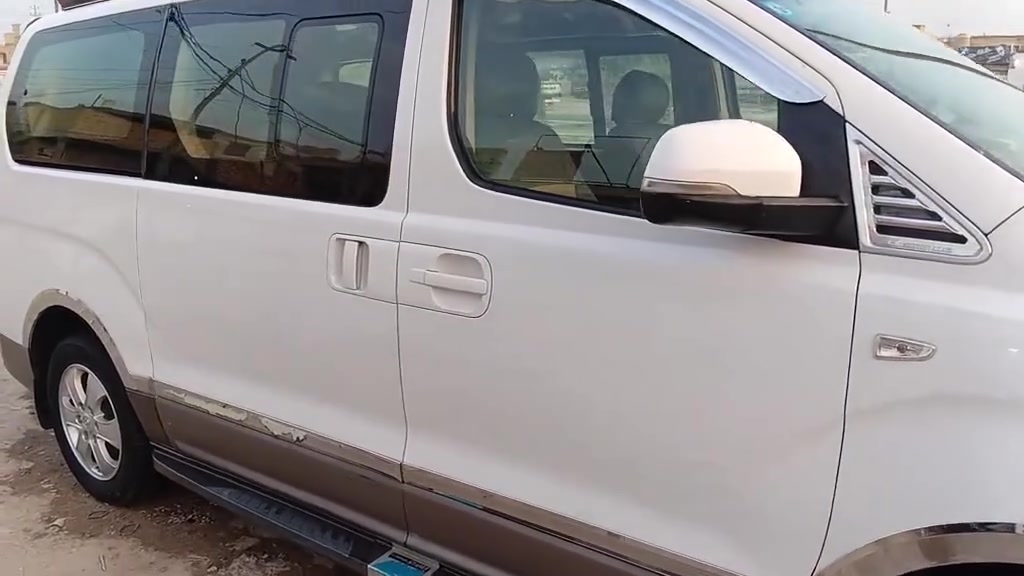 ستاركس • ٢٠١٨ • محوره مسكر