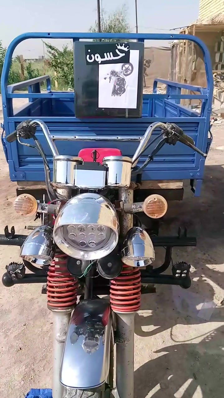 سلام عليكم ستوته جمره فحل مكينه امتيار كهربائيات كلهن جدد ضفيره لايتات عداد اشاير كشن تجوه ضهر نكره سلف موديل 2018 مكفوله شاصي وركبه من العاوج اوراق اصول مو ستنساخ كاملات للبيع مكاني بابل لقاسم ستفسار اكثر خاص او الاتصال عل رقم ***********
