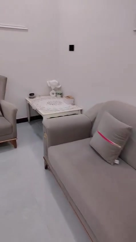 البيع
***********

