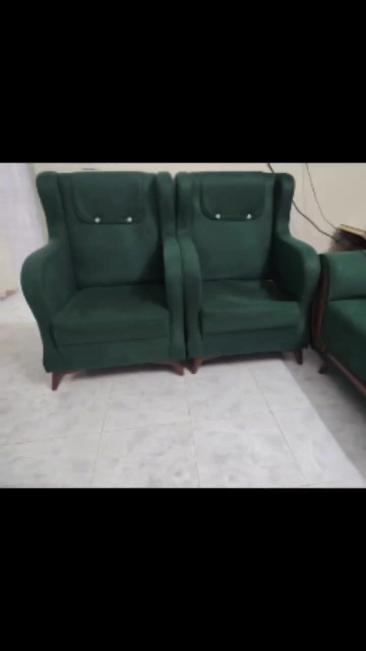 تخم قنفات زانكو 99 (***********) *********** (***********

