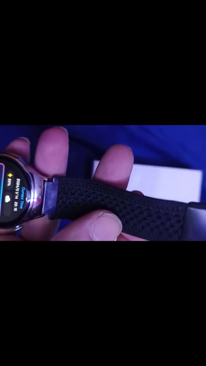 10 الف
*********** للتواصل وات ساب
