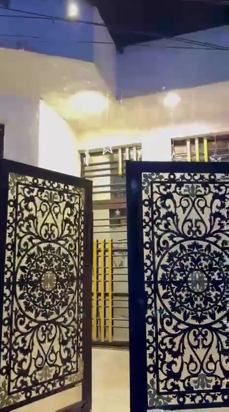 السلام عليكم بيت لليجار شارع جدو بالزراعي مكلفه بالنشر متواجد علا هذا الرقم وتساب ***********
