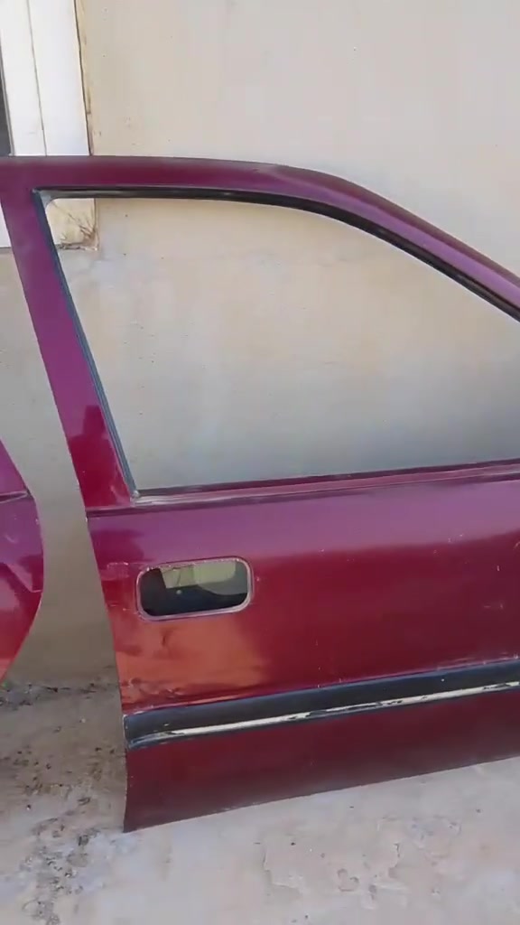 مكان برطلة
سستم نضيف ومناسب *********** ،،،،،***********
