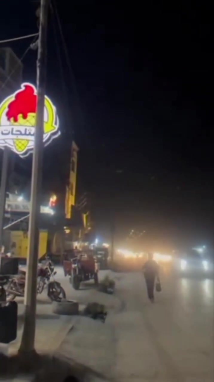 للطلب واتساب ***********
