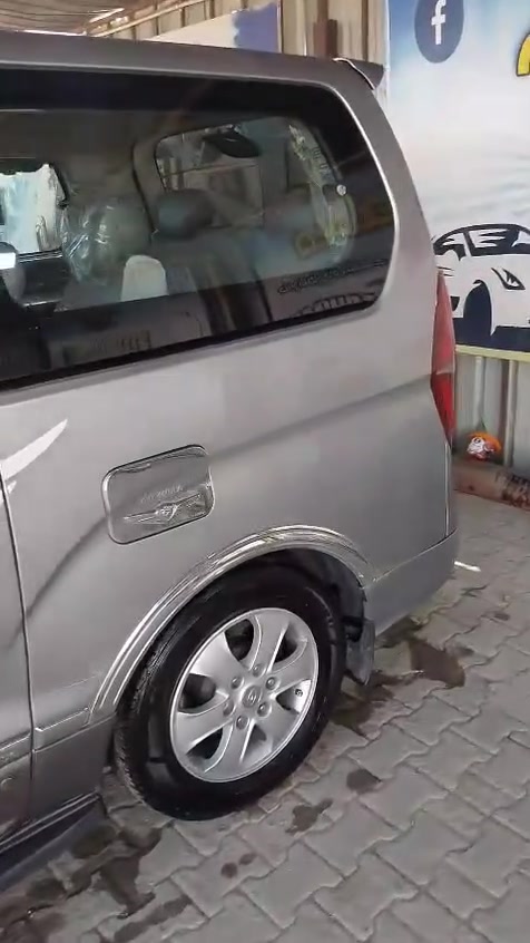 سلام عليكم ستاريكس للبيع موديل 17 رقم بابل نلكيزي سياره بأسمى السيار للبيع هيه والخط الموضفين سيارة ألله شاهد خير من الله للاستفسار أتصل ***********
***********
