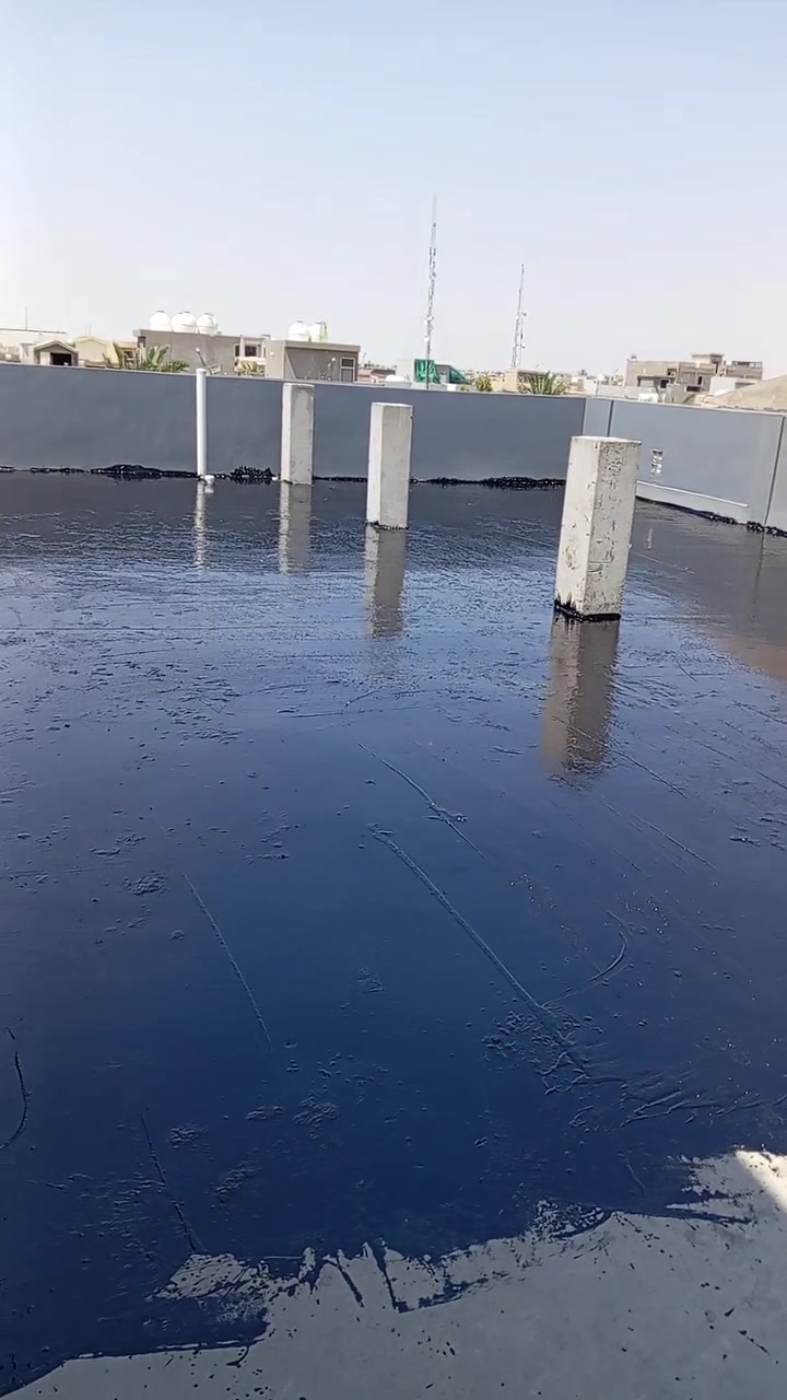 مقاول • بناء • ترميم