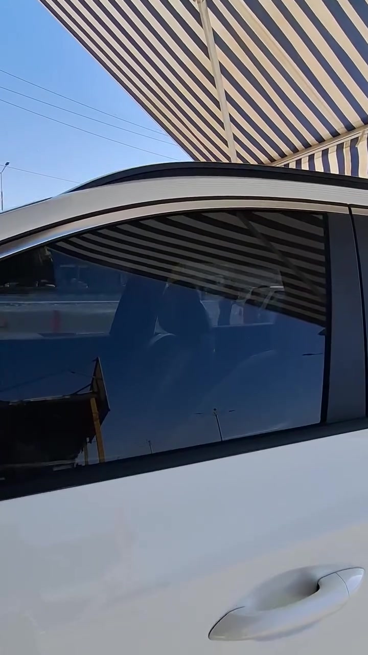 هيونداي • بدون تفاصيل • بدون موديل