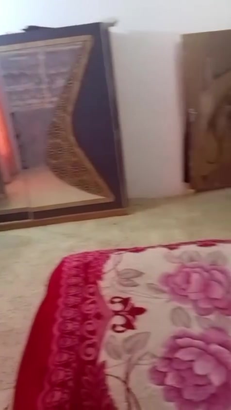 غرفه شبابيه للبيع مكان السماوه ***********
