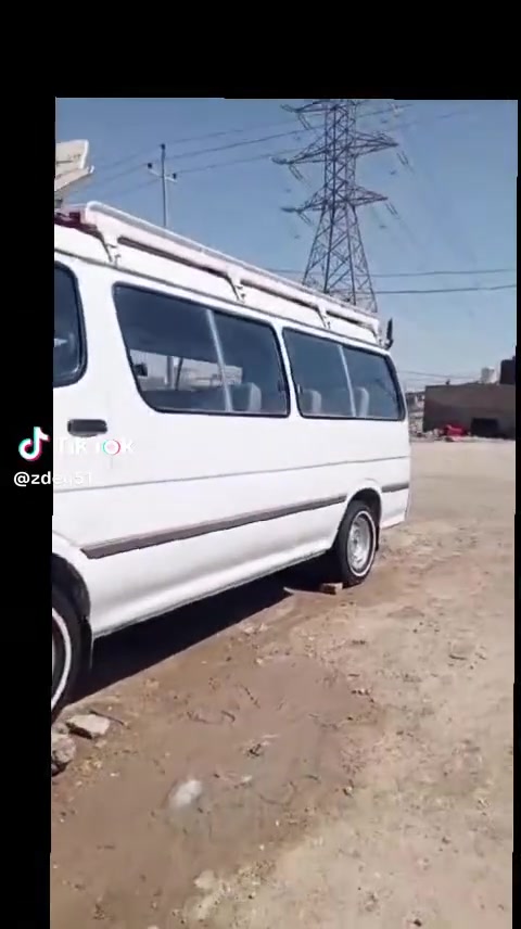 السلام عليكم فتون 9كير مكينه حداديه تخم تايرات عينه وصينيه جداد جاهزه من الدعاميه الدعاميه سياره بسمي رقم نكليزي كربلاء السعر 58وبيها مجال مكان ناصريه مركز الرقم  ***********

